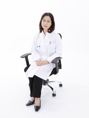 最新インプラント治療の特徴と流れ