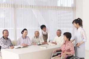 堺市でインプラント治療という選択