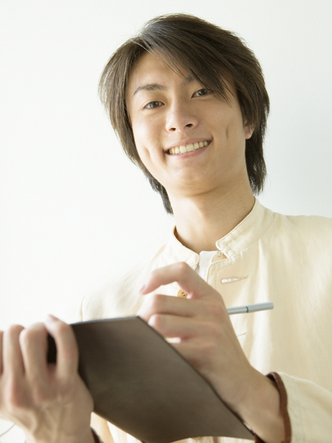 堺市にある歯医者で高度な歯科治療